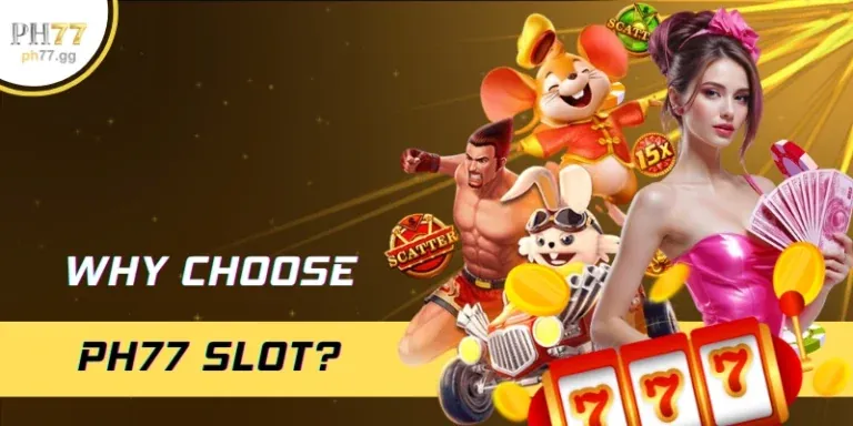 Khám phá các tính năng mới và cải tiến trong ứng dụng H58WIN