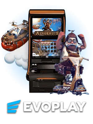 Người dùng đang đặt cược H58WIN thể thao trên ứng dụng với nhiều kèo đa dạng