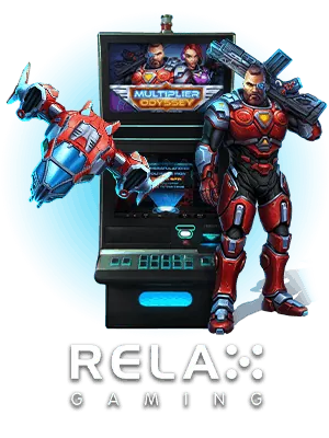 Giao diện trò chơi H58WIN nổ hũ và H58WIN bắn cá với đồ họa sống động và giải thưởng lớn