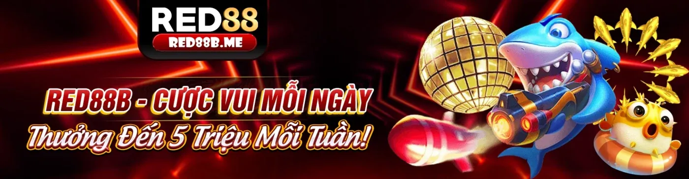 Đội ngũ chuyên nghiệp của h58win đăng nhập