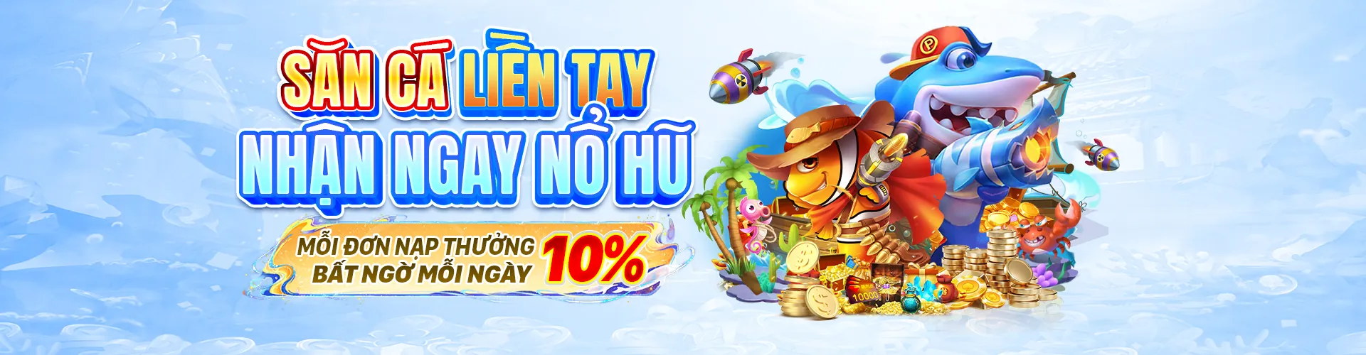 Đá gà H58WIN - Sân đấu trực tuyến kịch tính