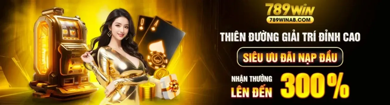 Tin tức h58win đăng nhập mới nhất