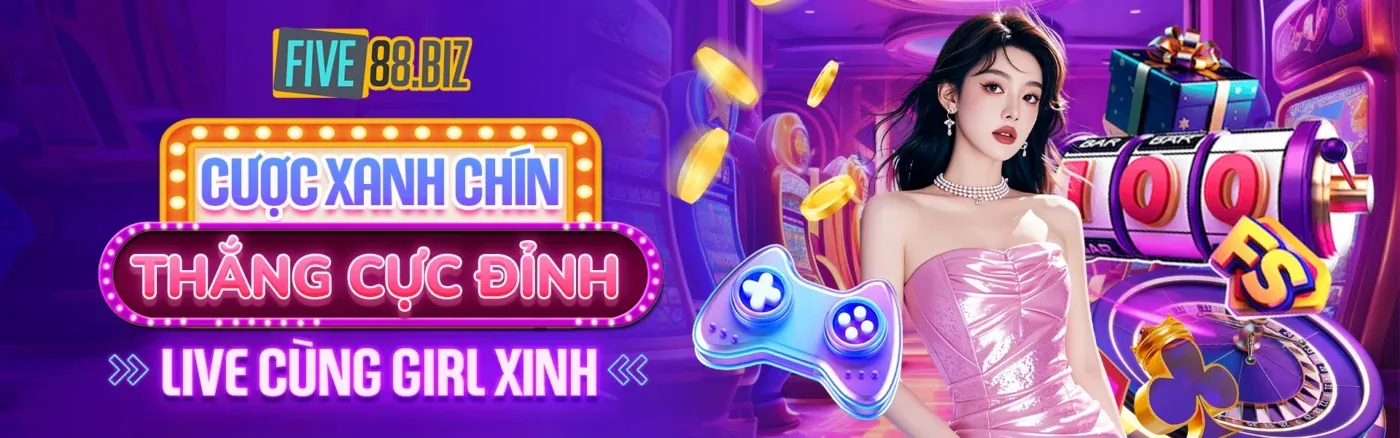 Hình ảnh chính về Trách nhiệm cờ bạc tại h58win đăng nhập