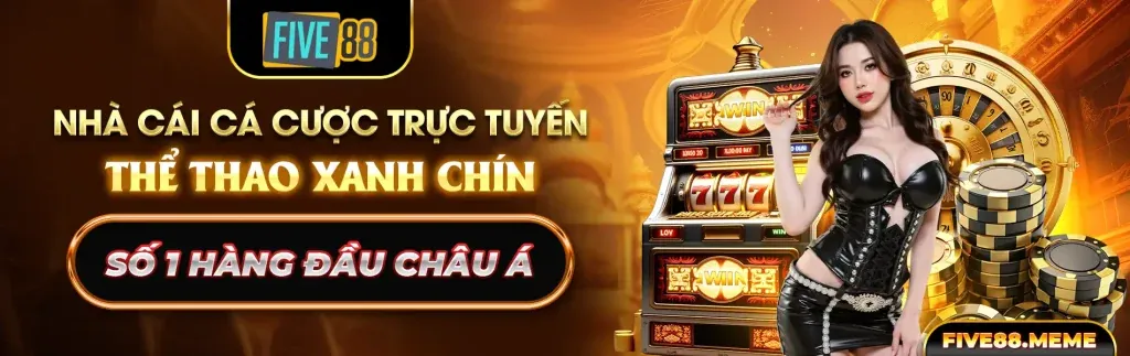 Hình ảnh chính H58WIN Nổ Hũ, cơ hội trúng jackpot lớn