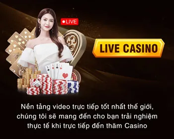 Nền tảng uy tín và an toàn H58WIN