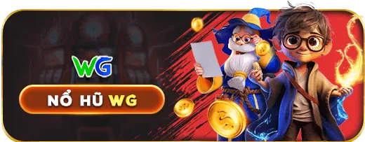 Sự kiện và giải đấu bắn cá h58win
