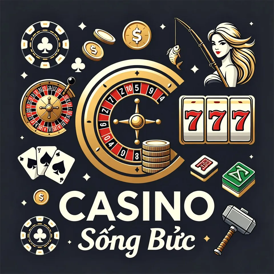 h58win đăng nhập