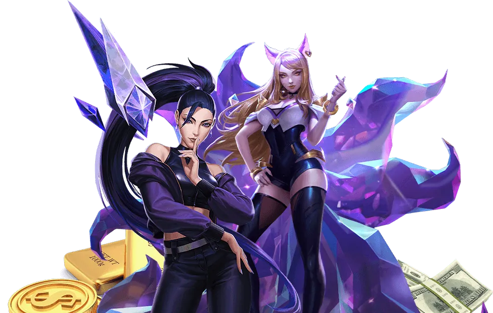 Giới thiệu chung về h58win