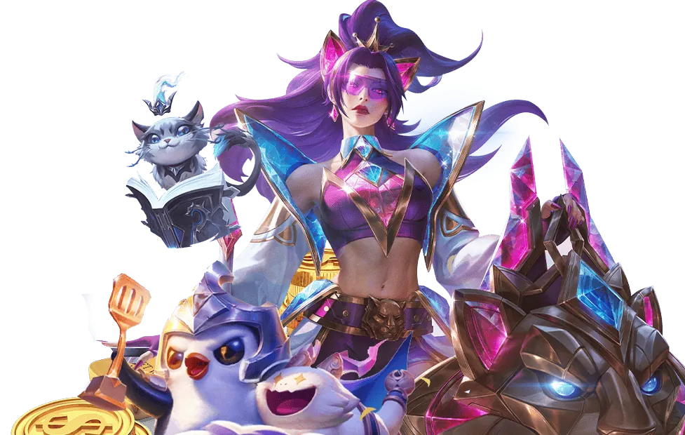 Đa dạng các môn thể thao tại h58win