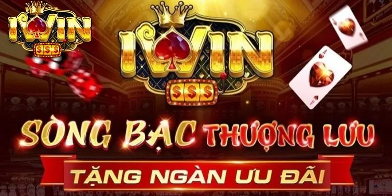 Cách nhận khuyến mãi H58WIN