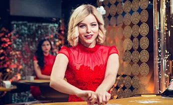 Sử dụng vũ khí và kỹ năng bắn cá